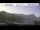 Webcam in Agaete (Gran Canaria), 0.3 km