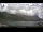 Webcam in Agaete (Gran Canaria), 0.1 mi away