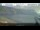 Webcam in Agaete (Gran Canaria), 5.5 mi away