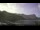 Webcam in Agaete (Gran Canaria), 133.5 km