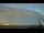 Webcam in Agaete (Gran Canaria), 17.9 km