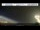 Webcam in Agaete (Gran Canaria), 10.3 mi away