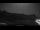 Webcam in Agaete (Gran Canaria), 26.7 km entfernt