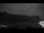 Webcam in Agaete (Gran Canaria), 26 km