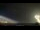 Webcam in Agaete (Gran Canaria), 13.3 mi away
