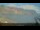 Webcam in Agaete (Gran Canaria), 13.9 km entfernt