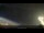 Webcam in Agaete (Gran Canaria), 34.5 km