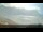 Webcam in Agaete (Gran Canaria), 6.9 mi away