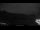 Webcam in Agaete (Gran Canaria), 0.5 km entfernt