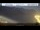 Webcam in Agaete (Gran Canaria), 33.6 km
