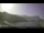 Webcam in Agaete (Gran Canaria), 15.6 mi away