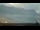 Webcam in Agaete (Gran Canaria), 0.1 mi away