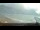 Webcam in Agaete (Gran Canaria), 17.9 km