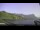 Webcam in Agaete (Gran Canaria), 42 km