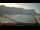 Webcam in Agaete (Gran Canaria), 0.1 mi away
