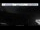 Webcam in Agaete (Gran Canaria), 27.8 km