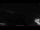 Webcam in Agaete (Gran Canaria), 5.5 mi away