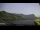 Webcam in Agaete (Gran Canaria), 42 km