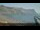 Webcam in Agaete (Gran Canaria), 7 mi away
