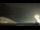 Webcam in Agaete (Gran Canaria), 0.5 km entfernt