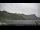 Webcam in Agaete (Gran Canaria), 10.7 mi away