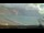 Webcam in Agaete (Gran Canaria), 0.5 km