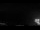 Webcam in Agaete (Gran Canaria), 15.7 mi away