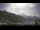 Webcam in Agaete (Gran Canaria), 22.8 km
