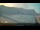 Webcam in Agaete (Gran Canaria), 0.1 mi away