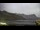 Webcam in Agaete (Gran Canaria), 26.9 km