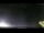 Webcam in Agaete (Gran Canaria), 26 km