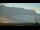 Webcam in Agaete (Gran Canaria), 14.4 km