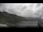 Webcam in Agaete (Gran Canaria), 2.5 km