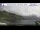 Webcam in Agaete (Gran Canaria), 0.1 km