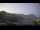 Webcam in Agaete (Gran Canaria), 35.4 km