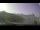Webcam in Agaete (Gran Canaria), 39.5 km