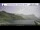 Webcam in Agaete (Gran Canaria), 26.9 km