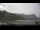 Webcam in Agaete (Gran Canaria), 15.7 mi away