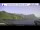 Webcam in Agaete (Gran Canaria), 42.1 km