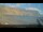 Webcam in Agaete (Gran Canaria), 6.6 km