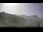 Webcam in Agaete (Gran Canaria), 42.1 km