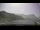 Webcam in Agaete (Gran Canaria), 39.9 km entfernt