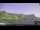 Webcam in Agaete (Gran Canaria), 13 mi away