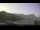 Webcam in Agaete (Gran Canaria), 26.9 km