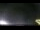 Webcam in Agaete (Gran Canaria), 28.8 km