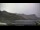 Webcam in Agaete (Gran Canaria), 26 km