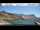 Webcam in Agaete (Gran Canaria), 26.7 km