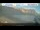 Webcam in Agaete (Gran Canaria), 6.6 km