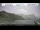 Webcam in Agaete (Gran Canaria), 14.2 mi away