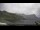 Webcam in Agaete (Gran Canaria), 14.4 km